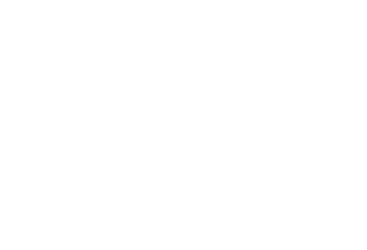 ENISA - Agencja Unii Europejskiej ds. Cyberbezpieczeństwa
